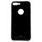 کاور Iphone مدل Brilliant  برای گوشی موبایل +iPhone 8
